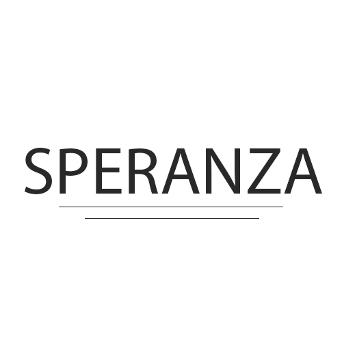 پارکت لمینت اسپرانزا