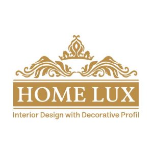 دیوار پوش هوم لوکس