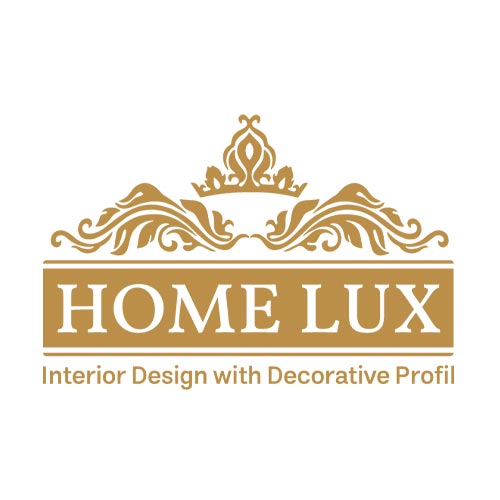 دیوار پوش هوم لوکس