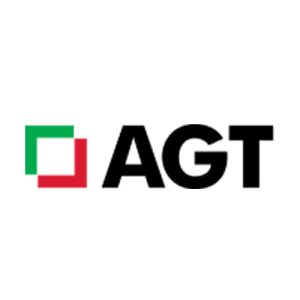 دیوارپوش AGT